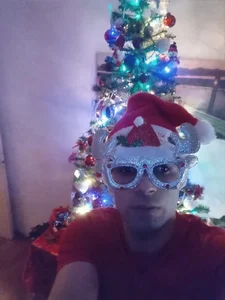 J0nyhson Jonyys Poză 2