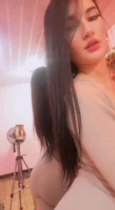 _sailethh 🙈🥰 Fotka 6