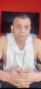 Zdjęcia Maryo_madrid Public:  4