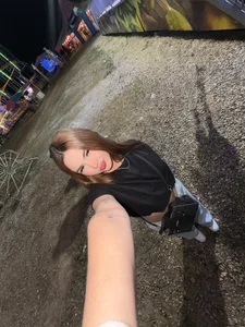 Beella1_Public图片 9