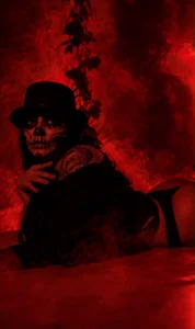 valu_557 ARE YOU LIKE? Pic 2