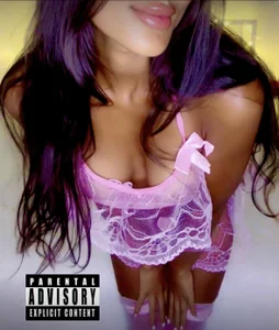 Public de alanaexplicit69  5 photos