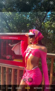 Public de big_cock_horse  Imagens