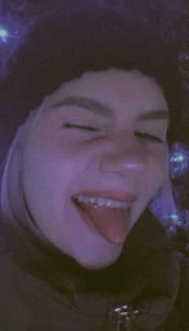 JettaColbournes XXX nøgenfoto 6