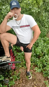 GeilAuf35auf Public Pic 7