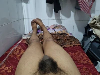 karimnagarkurrodu Me Pic 6