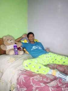 jr121221 🍀🍀🍀 slika 3