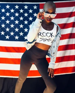 Coco_Kiss Happy Holidays 🤍💗💙 Poză 4