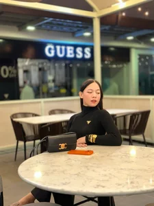 Belinda_Exploder69 Your Hot & Sexy Toy Puppet🧸💦 Immagine  2