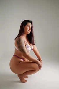 charlottegreey_ Public Fotka 5