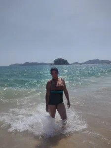 GlendaStarx me Billede 4