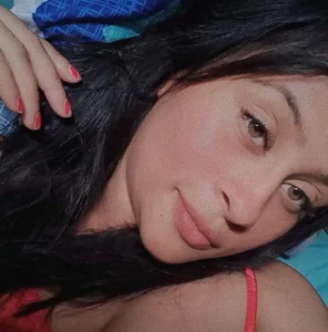 sexiempoderada18 kullanıcısının Public albümü -  7 fotoğraf