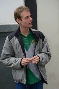 Maikel1981-NL Public Pic 4