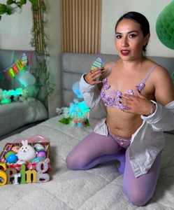 easter celebration de NYX1126  Imagens