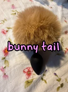 bambi_lu NEW content wheel   💎STRETCH MY ASS💎for December ONLY Foto 6