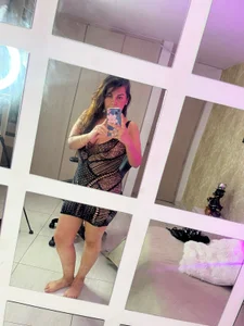 SecretObsession_Eup's XXX Foto Telanjang 3