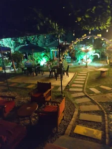 cocktails, landscapes, food, and much more. de LiamCossio_  Imagens