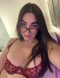 Ayha_khalaf 🤍💮 Pic 3