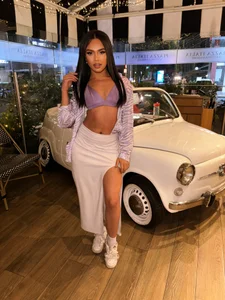 sweetcata23 I love restaurants and dress beautifully صورة واحدة|sweetcata23 I love restaurants and dress beautifully صورتان|sweetcata23 I love restaurants and dress beautifully  صور|sweetcata23 I love restaurants and dress beautifully  صورة