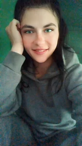 Twolatte1520 Public  4. fénykép