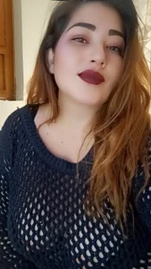 Morchis_esmeralda Public Pic 2