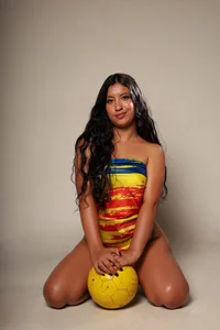 Violetaruizz SEXY COLOMBIAN👠🔥🔥 Pic 4