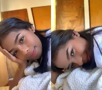 IsaGodess: Perfect Time ( фото)