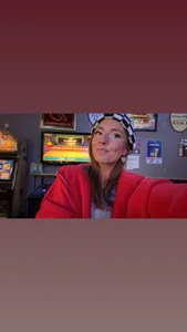 misspollypeach Public Pic 4