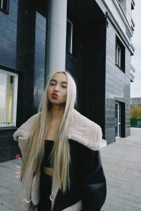 enchant_baby Me Εικόνα 5