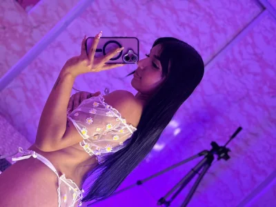 Public de Jessgarcia__  4 Imagens