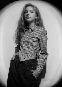 Public de OdelynaAsp  9 Imagens