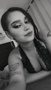 Black And White de coraline_v  Imagens