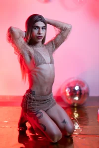 Public de sweetiepeach_  Imagens