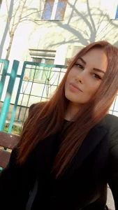 LucyAna09 Public Pic 2
