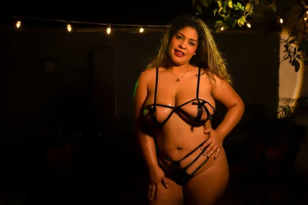 laris_park ♥ صورة واحدة|laris_park ♥ صورتان|laris_park ♥  3 صور|laris_park ♥  3 صورة