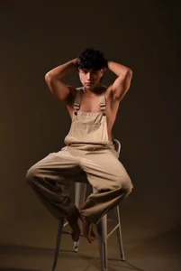 Jordan_24_のME 🤭の 2枚の写真