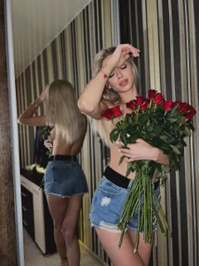 misstics_ Public Pic 9