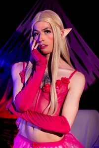 Daphne_Velmont welcome to my halloween day 🎃 Kuva 6
