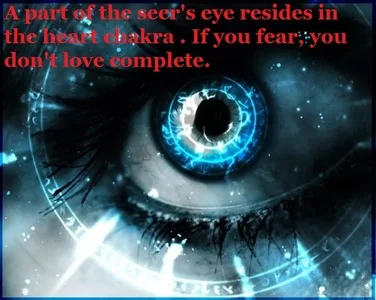 ExquisiteMature aripidenoapte Hình