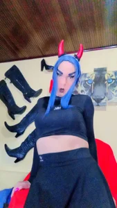 blondehot5v: Zul sexy ( 4 фото)