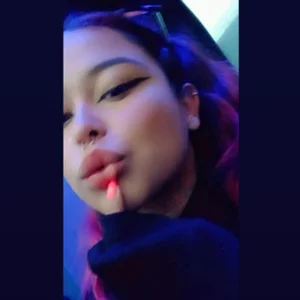 megh__ Public Εικόνα 2