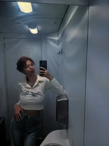 VesperSolace My ordinary photos  7. fénykép