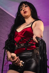 MadameDaphnee: Public ( 4 фото)