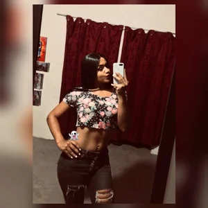 michelle_perla Public Immagine  2