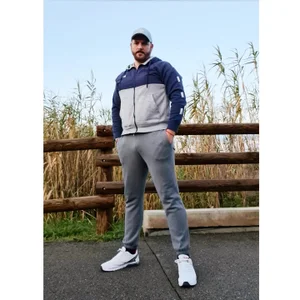 EatmybabiesPublic Bild