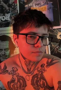 puppycat777 pup Pic 3