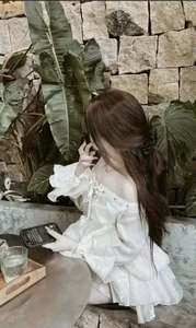 Mimi_Sexy08 Mimi❤️❤️ Immagine 