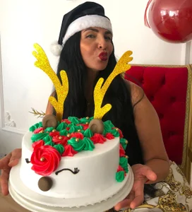 AlizonMoreti Xmas time! Immagine  3