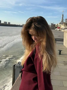 ☀️spend a sunny day with me☀️ de LilianBliss Foto 4