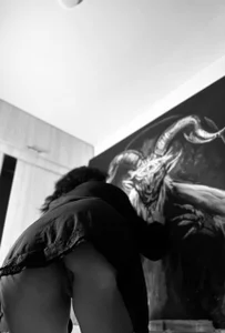 Rubyy-Rose1のme paitingの 6枚の写真